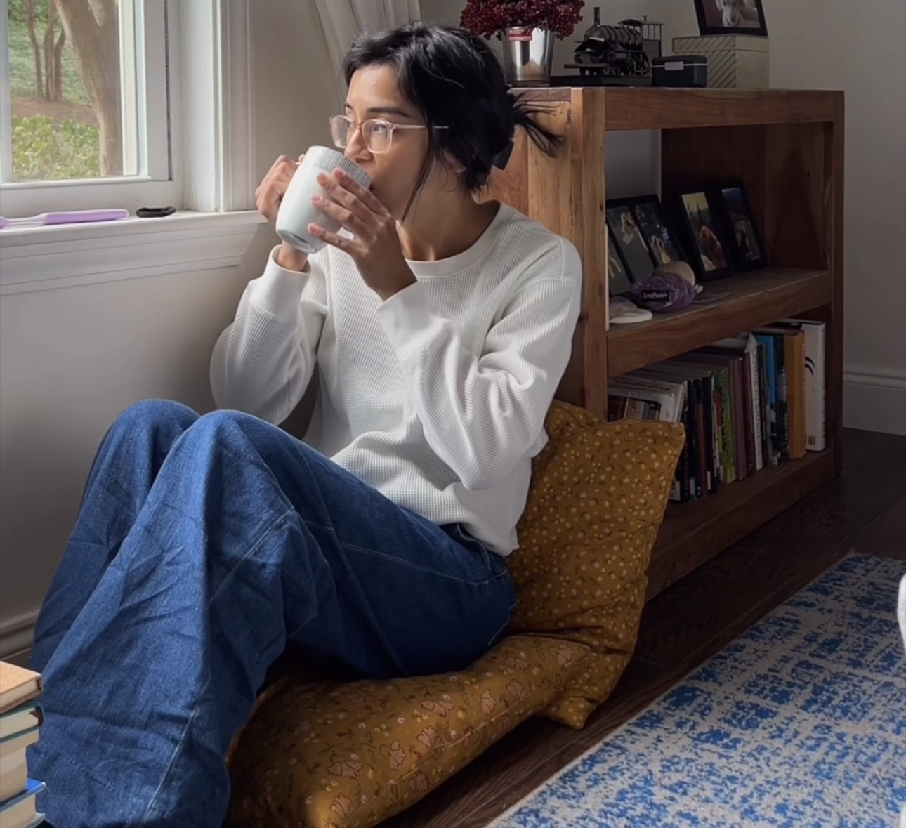 Mel, @travelingtoretirement