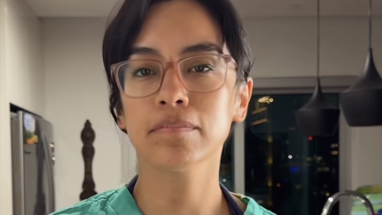 Taxable brokerage section walkthrough