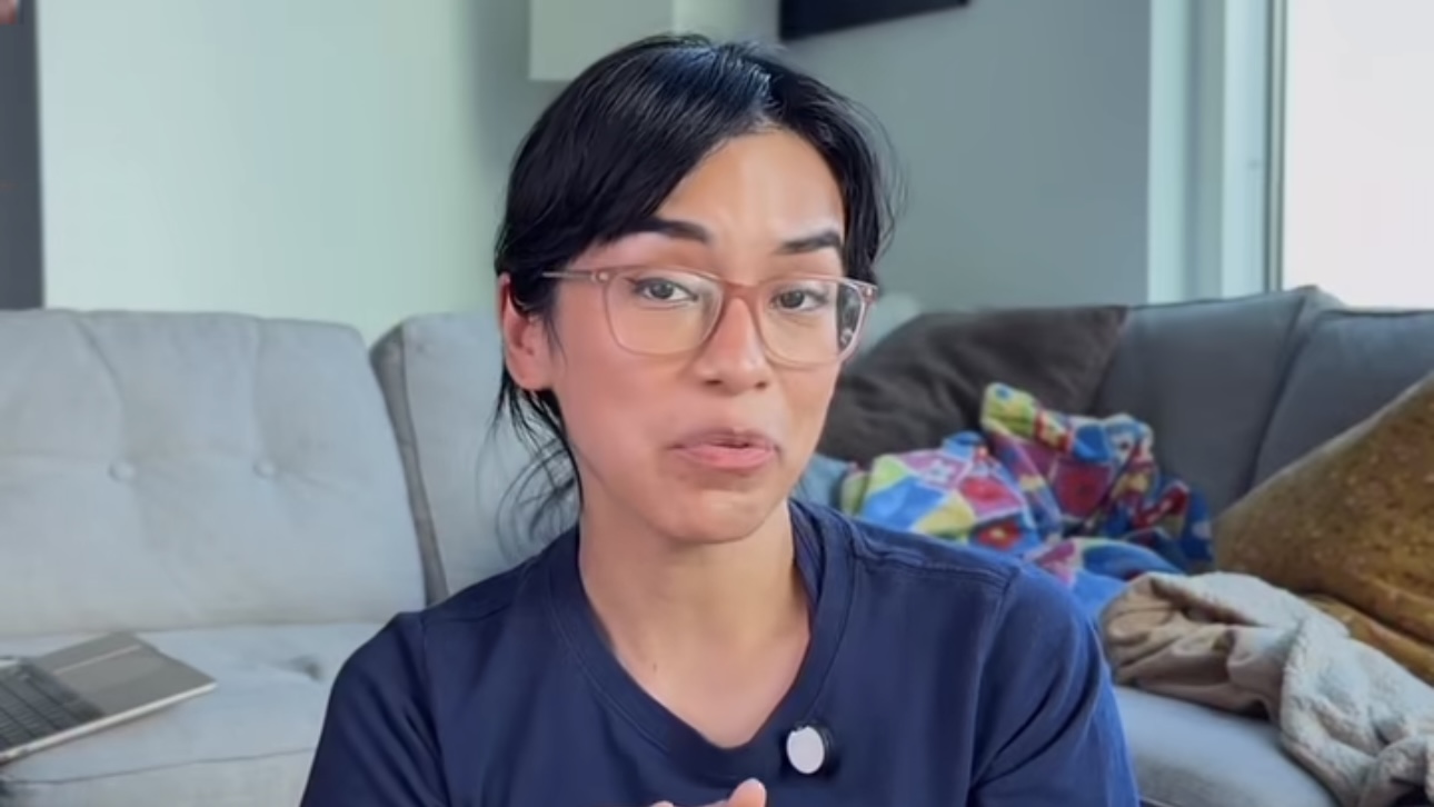 HSA section walkthrough