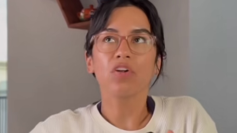 401k section walkthrough